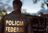 PF: integrante de grupo de extermínio tinha fotos de vítimas em celular