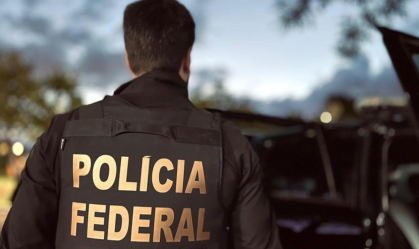 Mais de 150 acusados por crimes violentos são presos em operação no Amapá