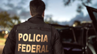 Comandantes do BOPE e COE são exonerados após ação que deixou jovem morto