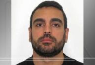 Tiro que matou policial da tropa de elite pode ter saído de buraco em muro