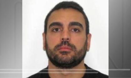 Quem é o policial da tropa de elite do RJ morto na Cidade de Deus