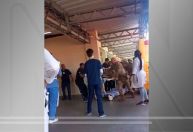 Policial de batalhão especial é morto em operação na Cidade de Deus