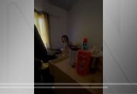 Suspeito de pedofilia usava jogos on-line para atrair vítimas