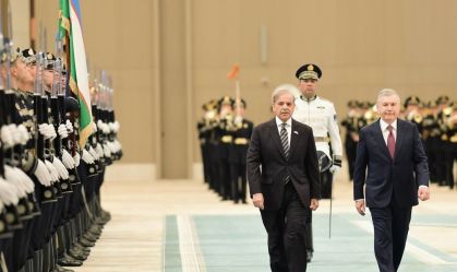 Paquistão tem direito de resposta ao “ato de guerra” da Índia, diz premiê