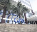 Ações do GPA lideram perdas do Ibovespa após divulgação do balanço