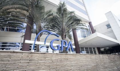 GPA vai reduzir abertura de lojas no 2º semestre e em 2026