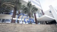 GPA diz que cumpre integralmente obrigações previstas em contrato com Assaí