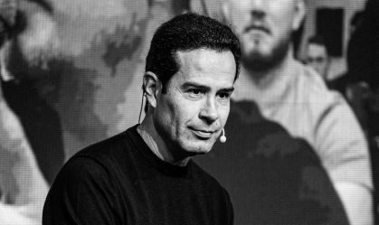 Grupo R1 cresce 152% transformando o empreendedorismo no Brasil