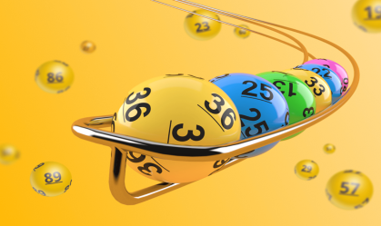 Powerball dos EUA se aproxima de R$ 1 bilhão — garanta seus jogos!