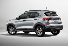 Versão T200