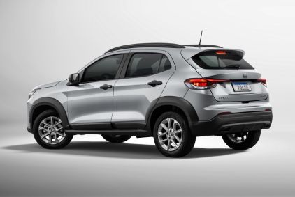 Versão T200
