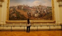 Ipiranga, Arte Contemporânea e mais: veja museus da USP para visitar em SP