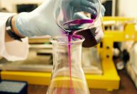 Funções orgânicas dominam provas de Química no Enem
