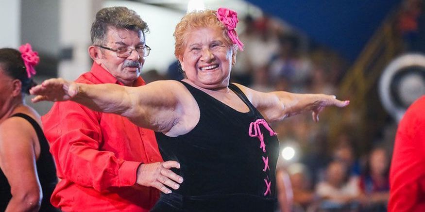 RC_HOME_Prefeitura-de-Itapevi