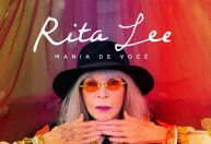 Documentário sobre Rita Lee é lançado 2 anos após morte da cantora
