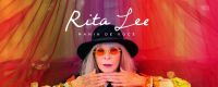 Documentário sobre Rita Lee é lançado 2 anos após morte da cantora