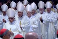 Conclave: Como funciona a rotina dos cardeais durante processo eleitoral?