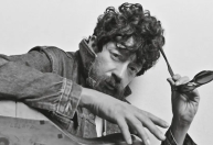 Raul Seixas será tema de próxima exposição do MIS