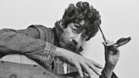 Raul Seixas será tema de próxima exposição do MIS
