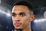 Real Madrid anuncia contratação do lateral Trent Alexander-Arnold