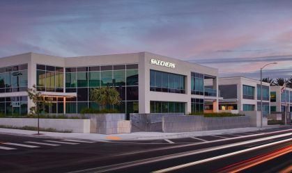 3G Capital, de Lemann, Telles e Sicupira, compra Skechers por US$ 9,4 bi