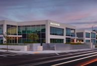 3G Capital, de Lemann, Telles e Sicupira, compra Skechers por US$ 9,4 bi