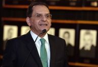 DF: Ministro determina transferência de presa trans para presídio feminino
