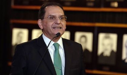DF: Ministro determina transferência de presa trans para presídio feminino