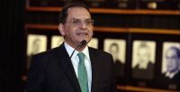 DF: Ministro determina transferência de presa trans para presídio feminino