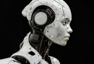 PUC-RJ lança graduação focada em inteligência artificial