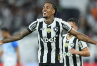 Em vantagem na Copa do Brasil, Botafogo visita o Capital, no Mané Garrincha