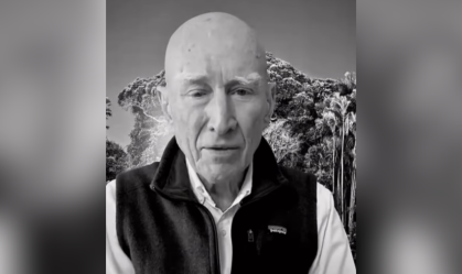 SEBASTIÃO SALGADO (6)