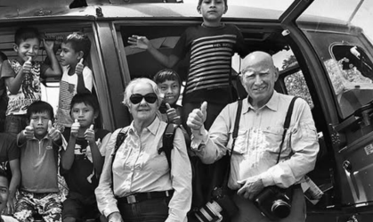 SEBASTIÃO SALGADO (7)