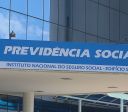 Ressarcimento dos aposentados virá de recursos públicos, diz Previdência