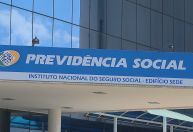 Listas vazadas: após denúncia da CNN, INSS aciona PF e AGU
