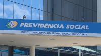 Governo negocia acordo para evitar judicialização de fraudes do INSS