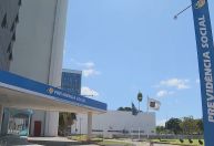 INSS: bens apreendidos em operação podem ir à leilão; entenda