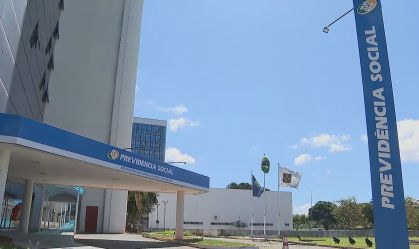 INSS bloqueia repasse de R$ 2 bilhões em crédito consignado ao Banco Master