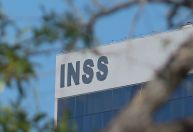 Todos os descontos indevidos do INSS serão pagos em 2025, diz governo