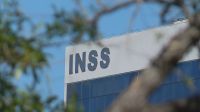 Todos os descontos indevidos do INSS serão pagos em 2025, diz governo