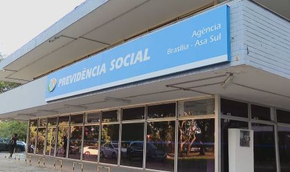 INSS ignorou questionamentos do Ministério Público entre 2020 e 2021