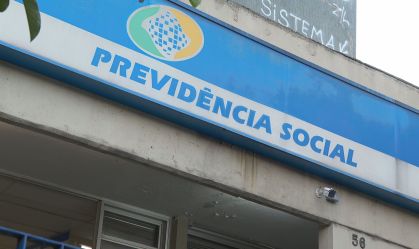 INSS inicia pagamento da segunda parcela do 13º salário neste mês