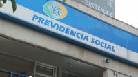 Queda de ministro e vítimas "invisíveis": a crise do INSS em 10 pontos