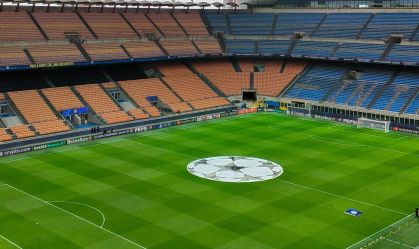 Inter de Milão x Kairat: horário e onde assistir ao jogo da Champions