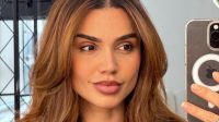 Ex-BBB Paula Amorim revela 2ª perda gestacional: "É uma dor silenciosa"