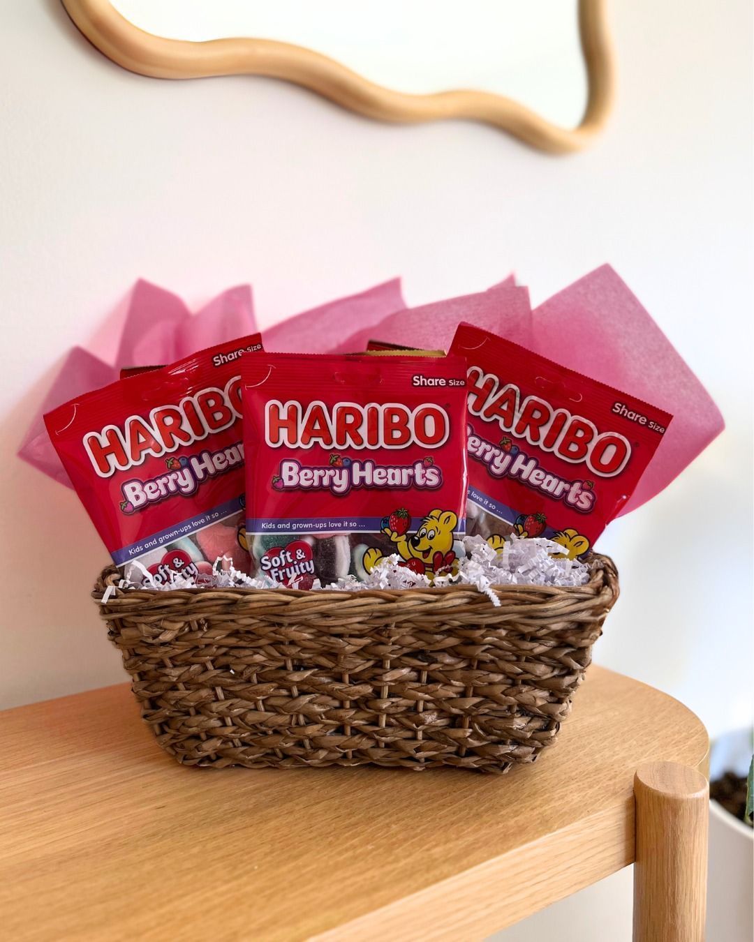 Haribo recolhe produtos na holanda após cannabis ser encontrada em doces | cnn brasil