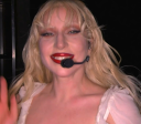 Lady Gaga confessa emoção com público do Rio: "Achei que ia desmaiar"
