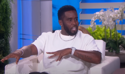 Sean "Diddy" Combs está determinado, focado e arrependido, diz advogado