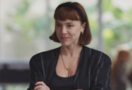 "Vale Tudo": Solange se envolve com jornalista e irrita Afonso; conheça ele