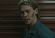 Austin Butler, Zoë Kravitz e Bad Bunny estrelam 1ª trailer de "Ladrões"